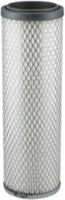 Baldwin Air Filter - Inner (PA2342)