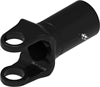 SLIP SLEEVE YOKE - 12 SERIES - 1-1/8" HEX BORE