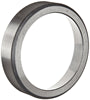 Timken 17244-2 Bearing Cup - Tapered