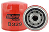 Baldwin Oil Filter (B329)
