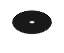 WEASLER 60-60 TOOTH SPROCKET