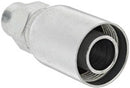 20U120 MALE PIPE RIGID