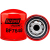 Baldwin Fuel Filter (BF7648)