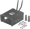 HYDRAULIC VALVE KIT