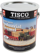 Tractor & Implement Paint - International Harvester Yellow, Gallon