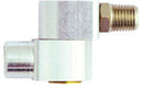 1/4'' SWIVLE CONN