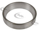 TAPERED CONE, BORE 1.14 INCH-29MM, WIDTH .580 INCH-14.73MM