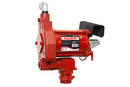 115V AC HIGH FLOW FUEL TRANSFER PUMP - 19 GPM     PUMP ONLY