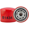 Baldwin Oil Filter (B1434)