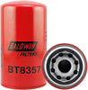 Baldwin Hydraulic Filter (BT8357)