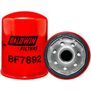 Baldwin Fuel Filter (BF7892)