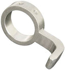 HOOK FOR 18311002 FUEL NOZZLE