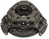 PRESSURE PLATE ASSEMBLY - 11 INCH