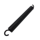 HINGE SPRING FOR BOOM