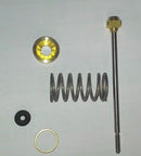 TeeJet AB30L AB30L-Vi-Kit 30L Gun Kit Viton
