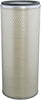 Baldwin Air Filter (PA2519)