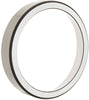 Timken 33212-90KA1 Bearing