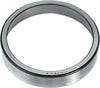 BEARING CUP