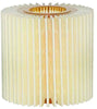 Baldwin Oil Filter (P7398)