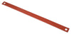 Stabilizer Bar for Ford 230042, Massey Ferguson 181778M1