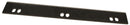 SNAPPING ROLL KINFE FOR GERINGHOFF - RIGHT HAND - TUNGSTEN COATED    REPLACES 502356