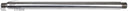 ROD- 1-1/4 X 14.62