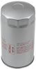 Baldwin Oil Filter (BT237)