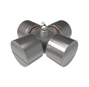 CROSS & BEARING KIT