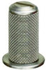 TeeJet 6051SS200 Strainer Stainless Steel
