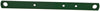 AgSmart Parallel Arm - Upper for John Deere, A61571