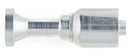 1/2 INCH HOSE X CODE 61 FLANGE HEAD STRAIGHT RIGID