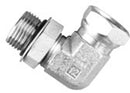 MB X FPX 90 DEG; - NPSM ELBOW - STEEL