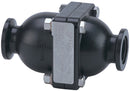 75 PSI PRESSURE RELIEF  VALVE