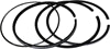 PISTON RING SET FOR JOHN DEERE