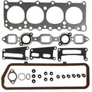 HEAD GASKET SET