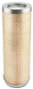 Baldwin Air Filter - Outer (PA2322)