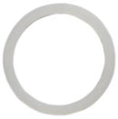 BANJO 18026 ADAPTER FOR GAS ENGINEFKM (VITON TYPE) BEARING PEDESTAL