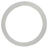 BANJO 18026 ADAPTER FOR GAS ENGINEFKM (VITON TYPE) BEARING PEDESTAL