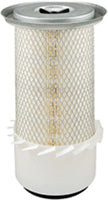 Baldwin Air Filter - Outer (PA4870FN)
