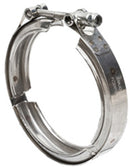 2" FP FC T-BOLT CLAMP