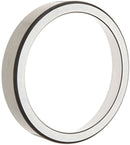 Timken 33212-90KA1 Bearing