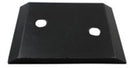 IH LANDSIDE WEAR PAD FOR L59057L PLATE - LEFT HAND