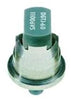 DRIFT GUARD TWIN JET TIP 110 DEGREE /
