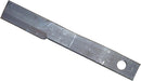 AgSmart Rotary Cutter Blade - CCW Rotation, 25-3/8" for Imco 125-1152