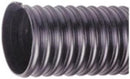 10" X 25' RFH DUCT HOSE