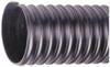 4-1/2" X 25' RFH WIRE REINFORCED VACUUM / DUCT HOSE
