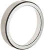 Timken 453-2 Bearing Cup - Tapered