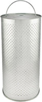 Baldwin Oil Filter (C750E)