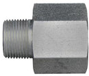 HYDRAULIC ADAPTER