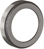 Timken 11520-2 Roller Bearing - Tapered